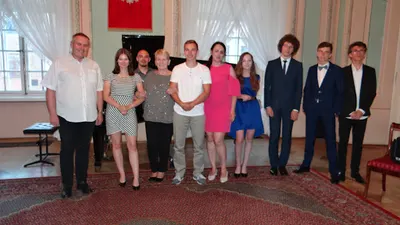 Społeczna Szkoła Muzyczna I i II stopnia Towarzystwa Muzycznego im. H. Wieniawskiego